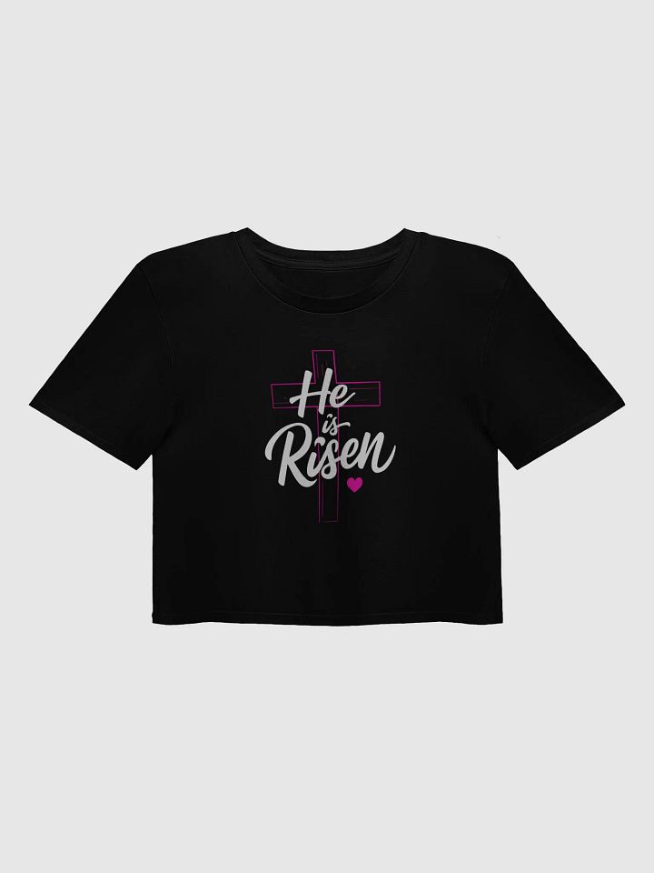 He is Risen product image (1)