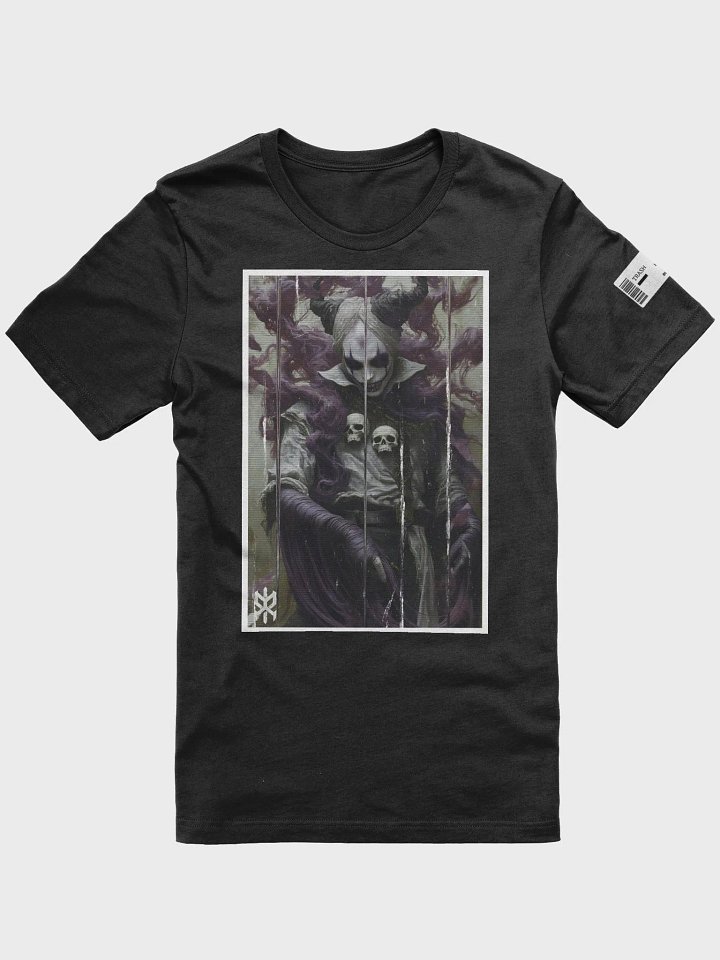 The Fool Tee product image (1)