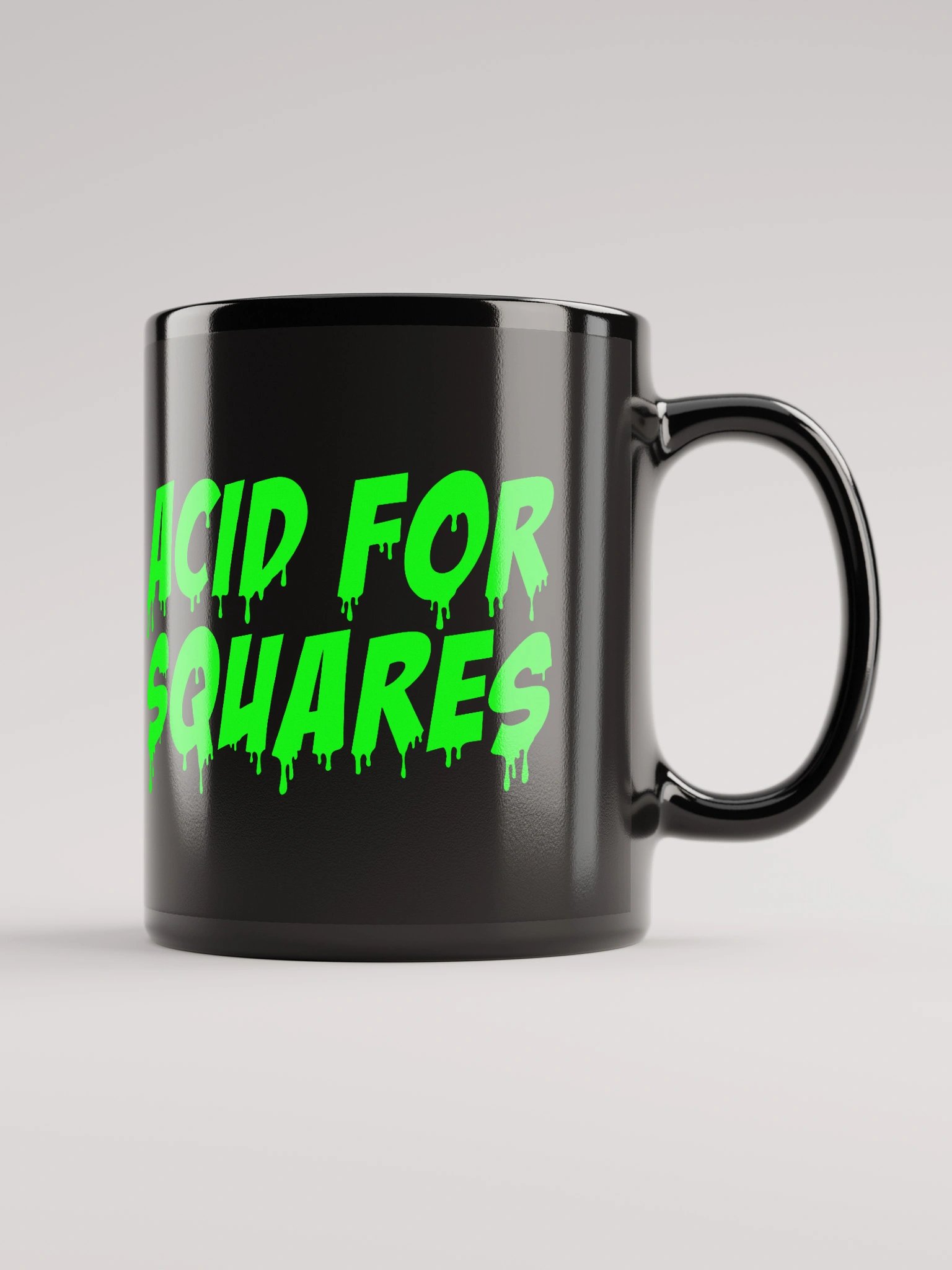 Alien Brew Mug product image (2)
