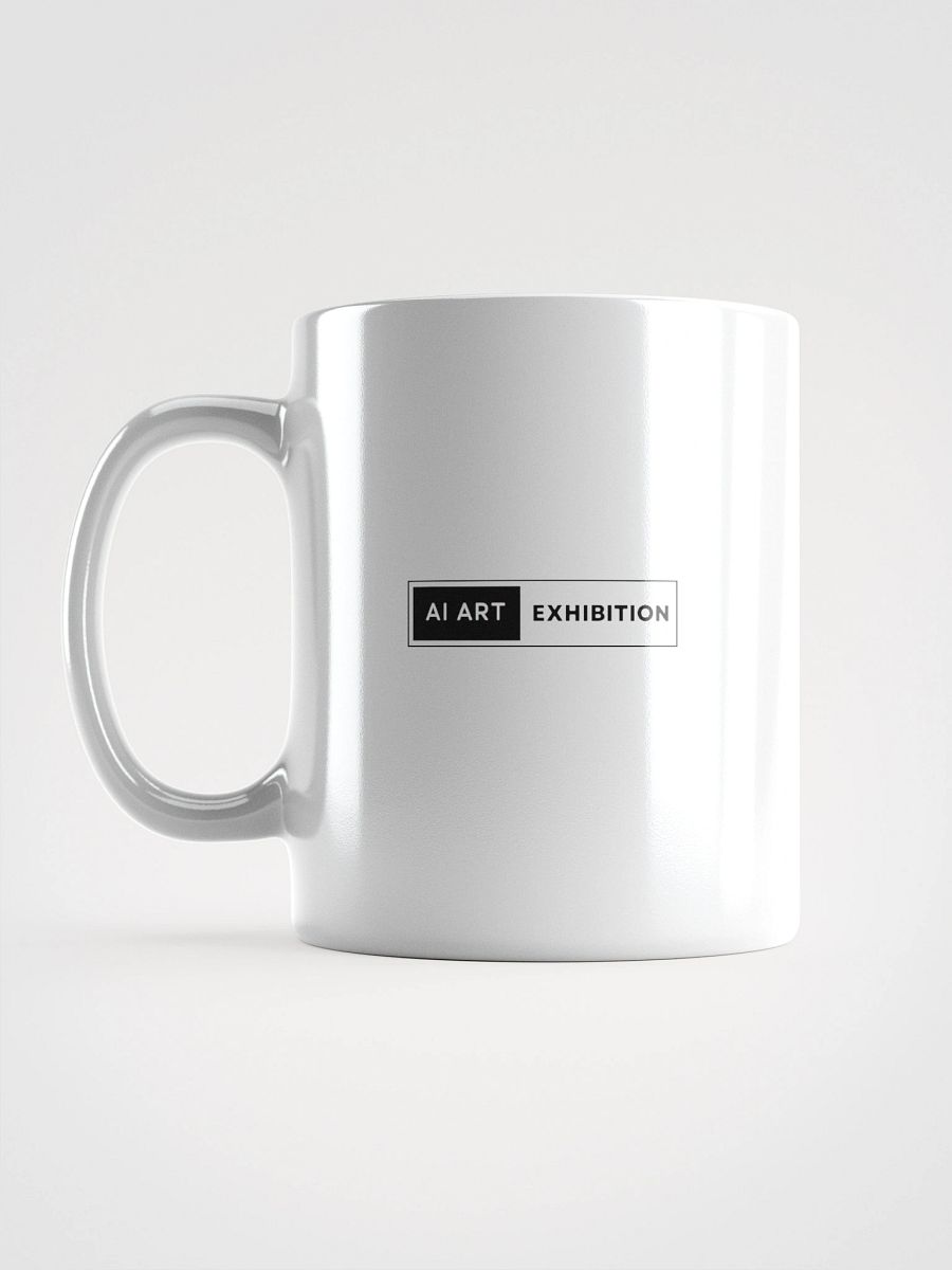 "STOP SELF SNITCHIN"" Mug product image (16)