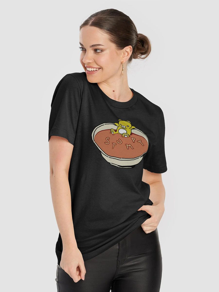 Alphabet Soup product image (5)