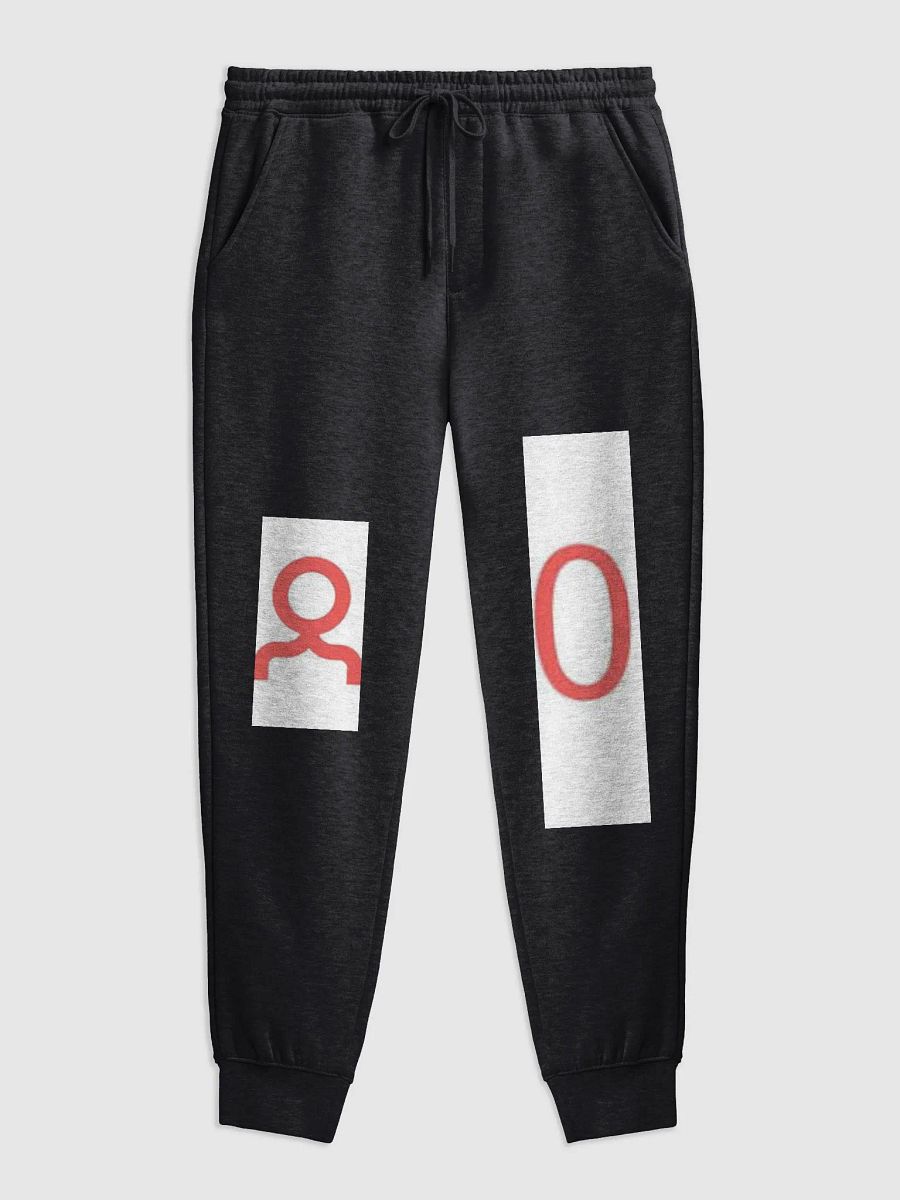 ugly a*s pants product image (5)