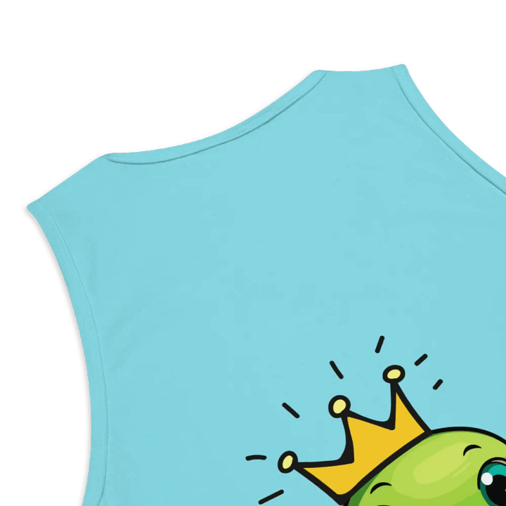 Turtle Tank product image (2)