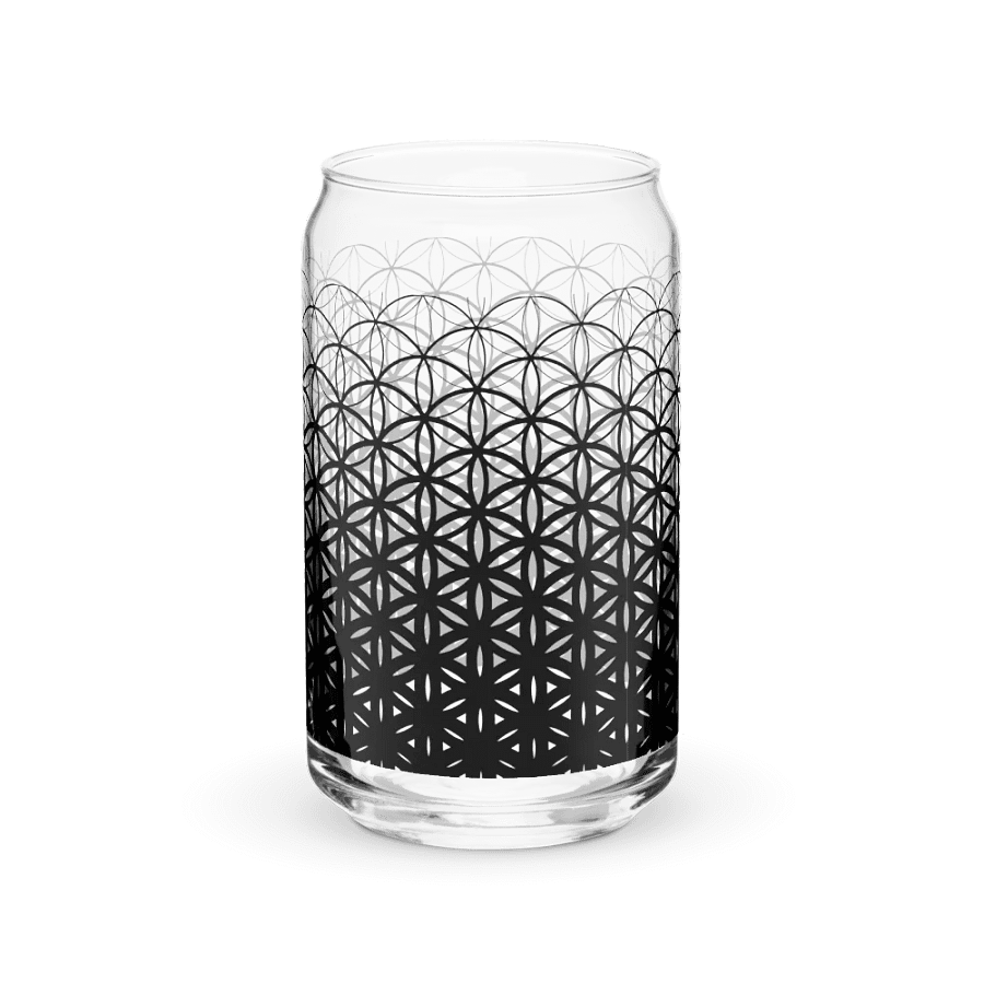 the glass 'all full' product image (10)