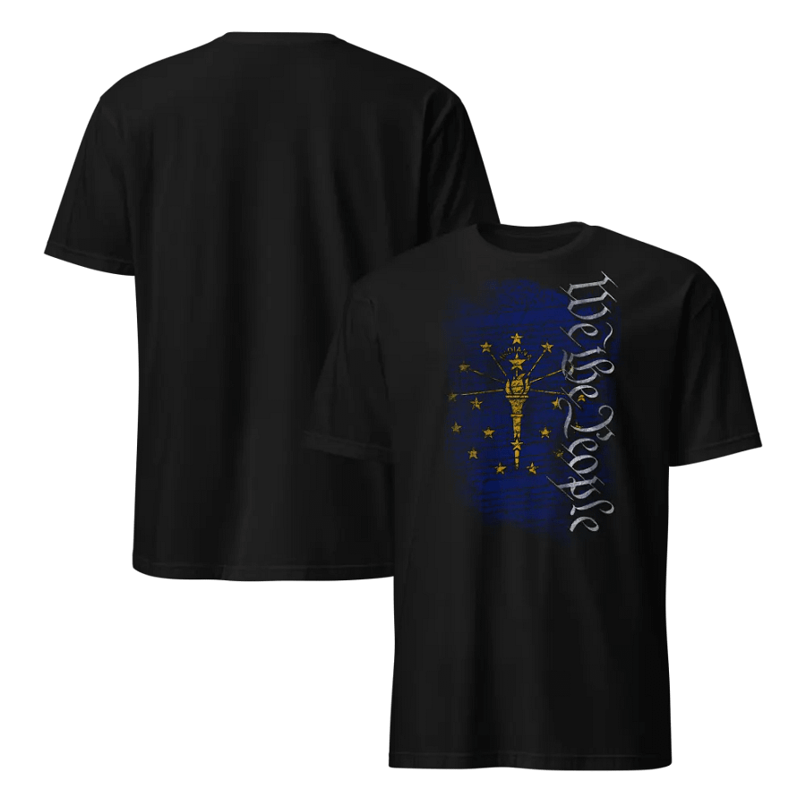 Indiana: We The People product image (6)