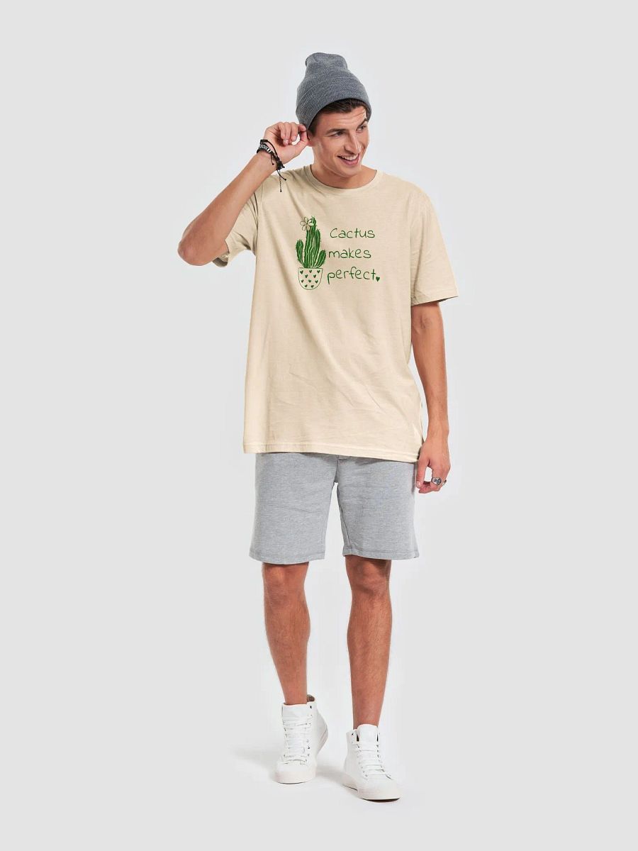 Cactus Makes Perfect product image (16)