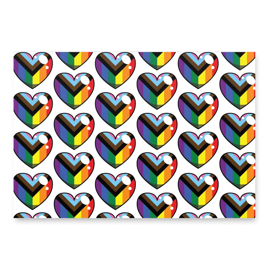 Packed with Pride product image (3)