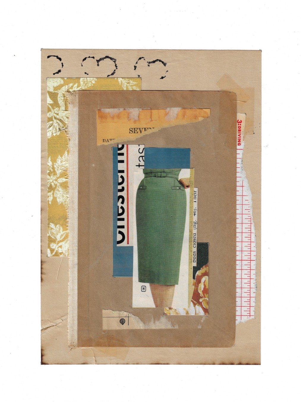 the energy to wander product image (1)