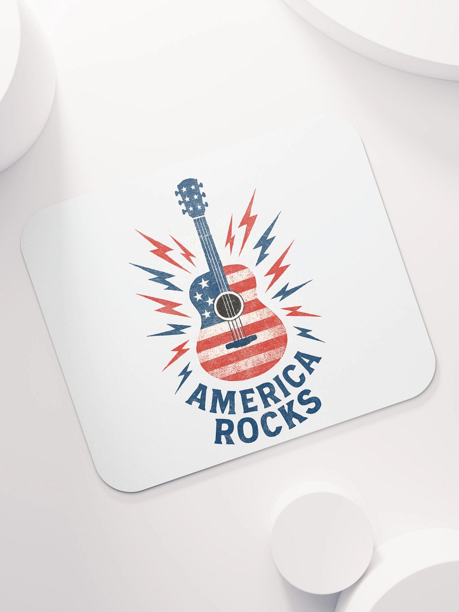 AMERICA ROCKS product image (7)