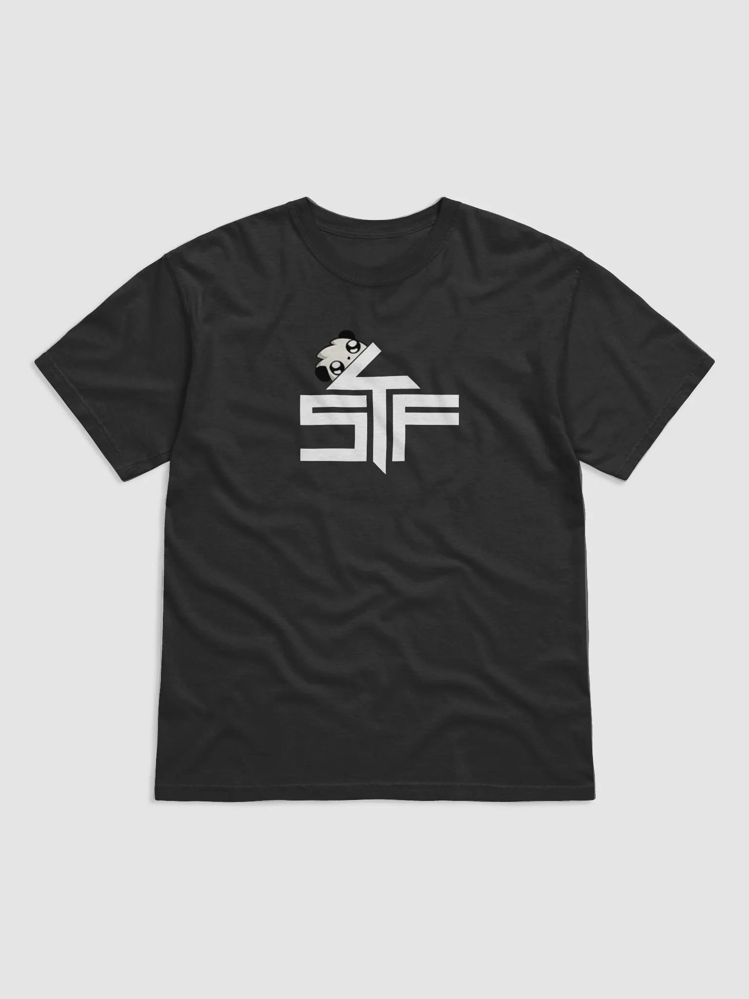 KSF Panda Lurk product image (1)
