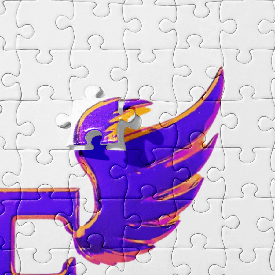 EmMORtallY: Puzzle product image (6)