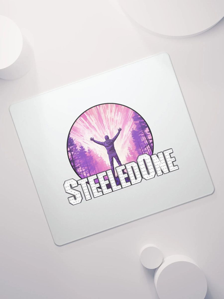 mouse pad product image (7)