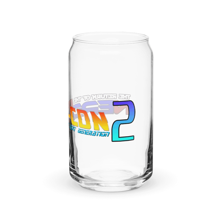 NerdZcon 2 The Glass product image (39)