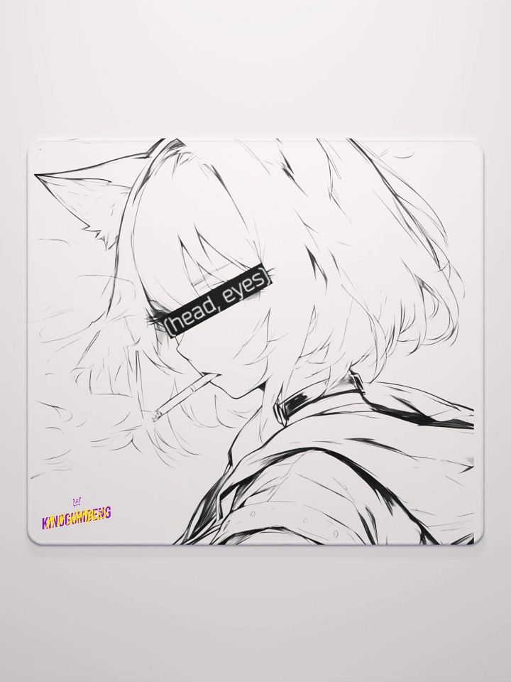End Of Raid 2 product image (3)