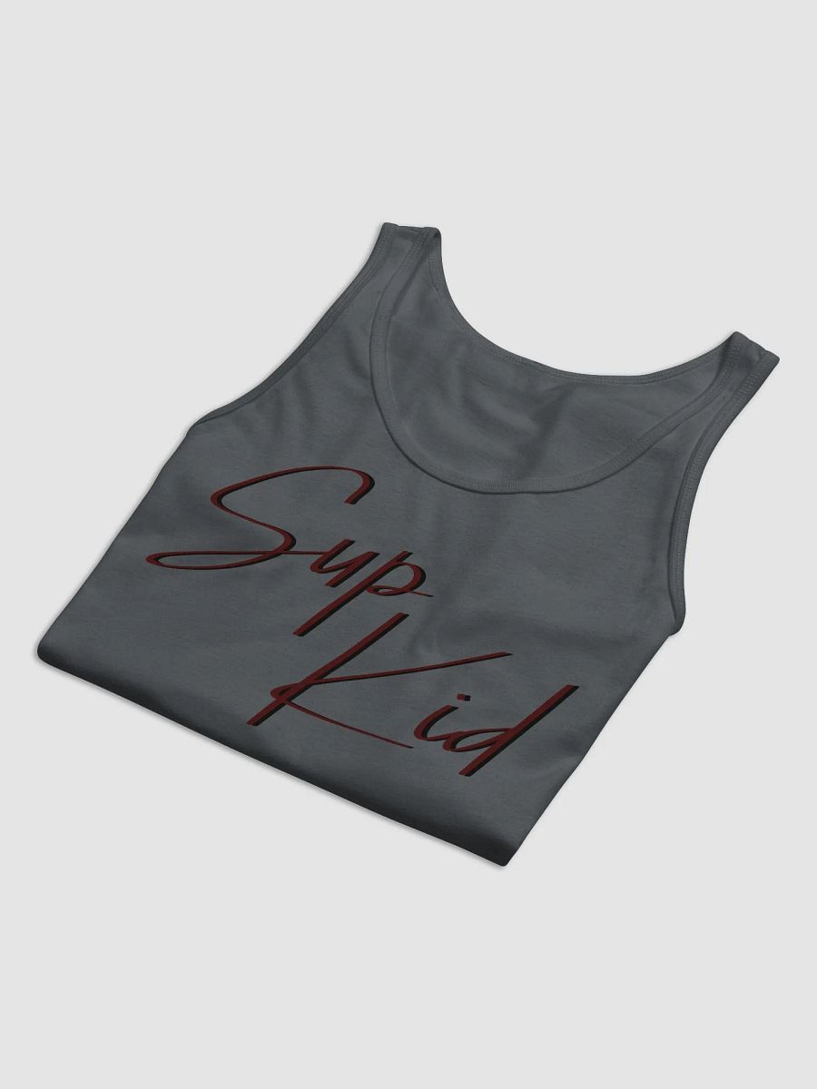 Sup Kid Muscle Tanks product image (12)