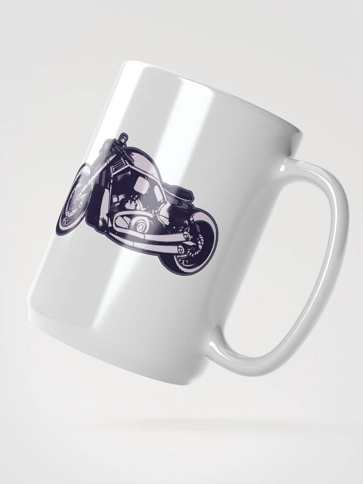 MOTORCYCLES product image (2)
