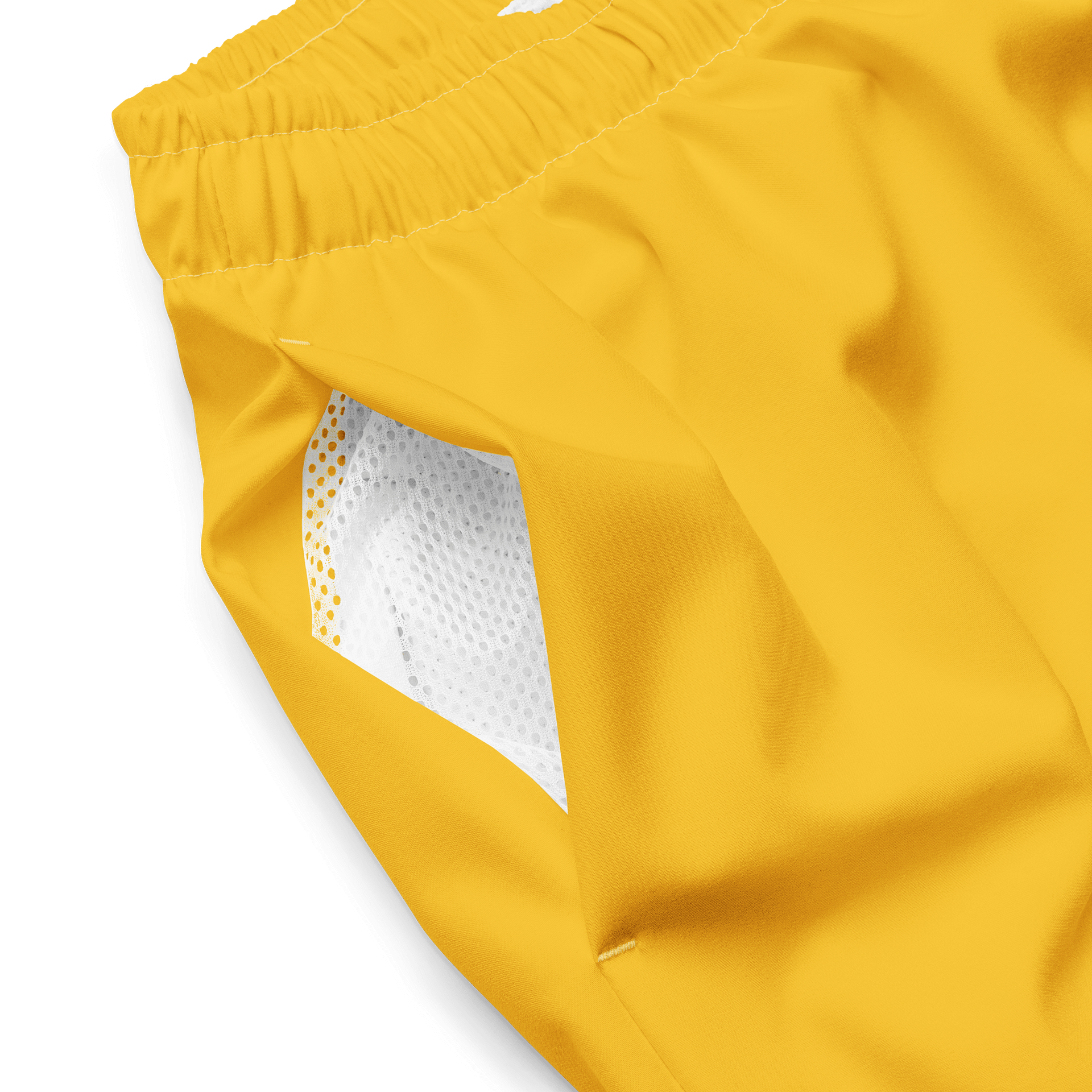 Stephen Curry Swim Trunks product image (4)