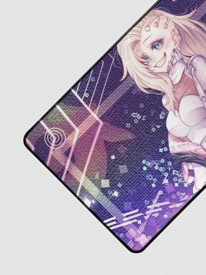Genesis 3.0 Placemat product image (2)