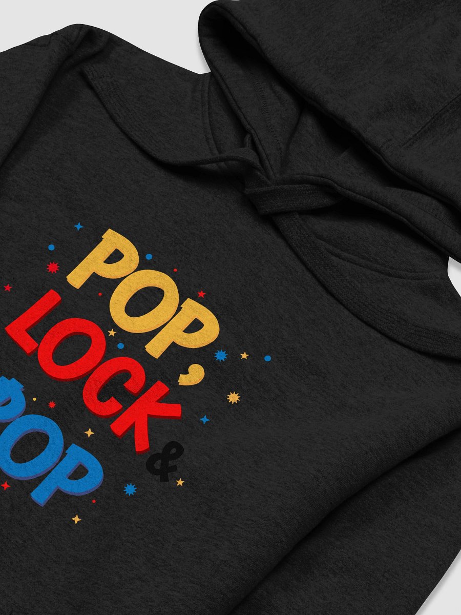 Pop, Lock & Drop product image (31)