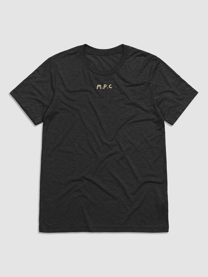 Spread Positivity T product image (4)