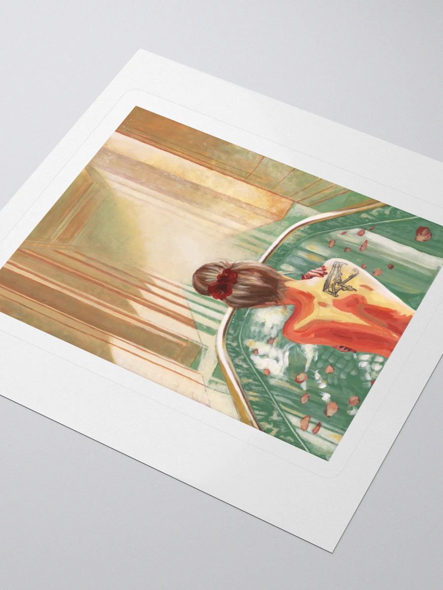 Self Love product image (10)