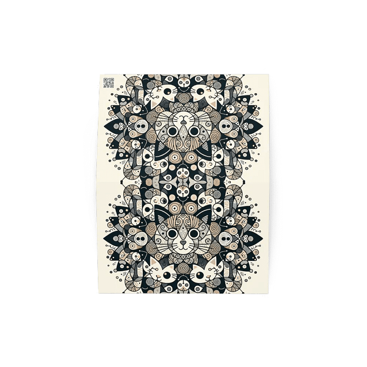 Greeting Card product image (1)