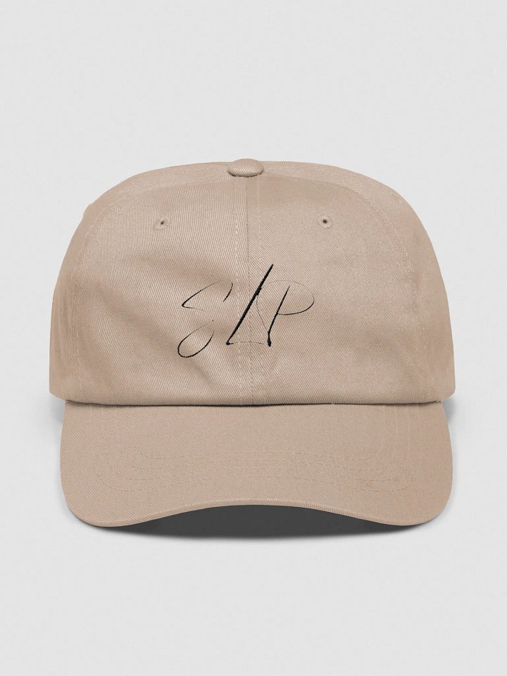 The Prim Brim product image (2)