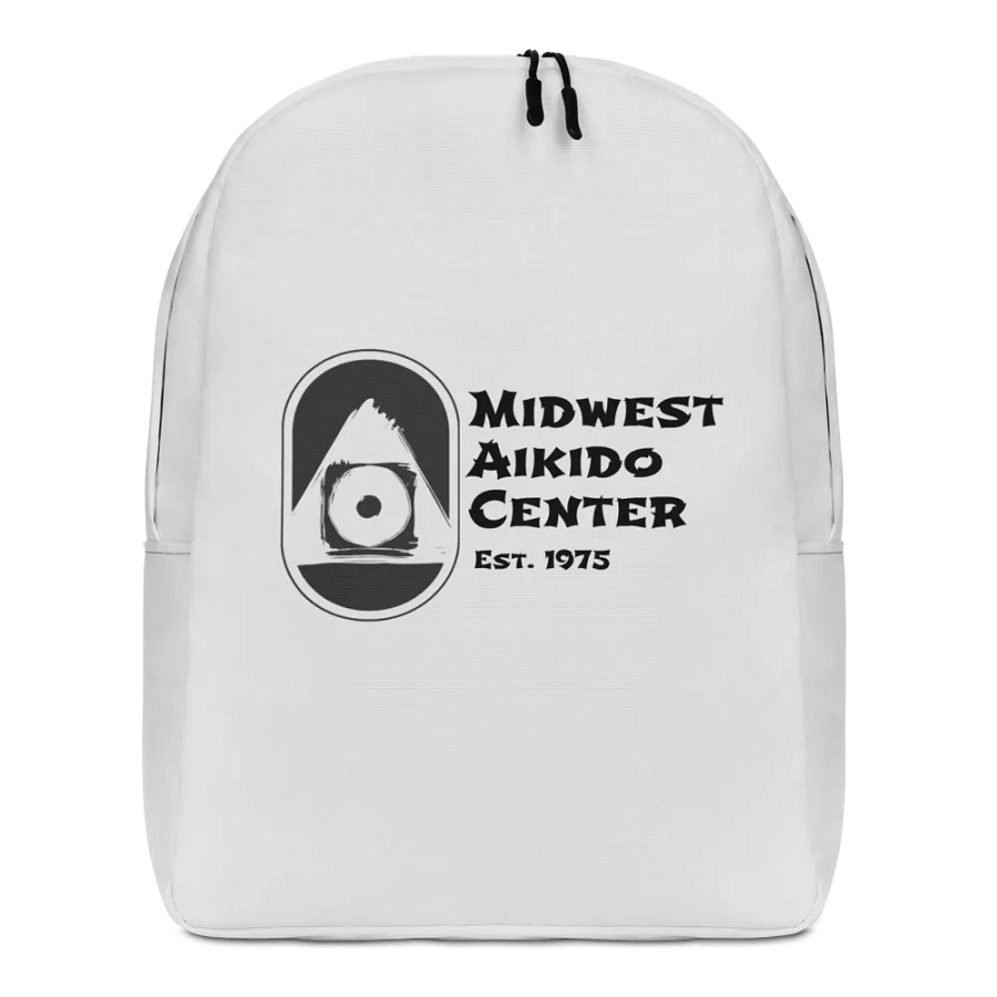 Backpack product image (1)