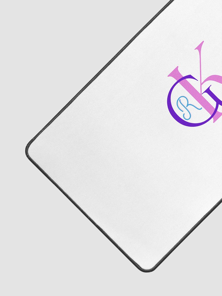 Desk Mat - GRK product image (3)
