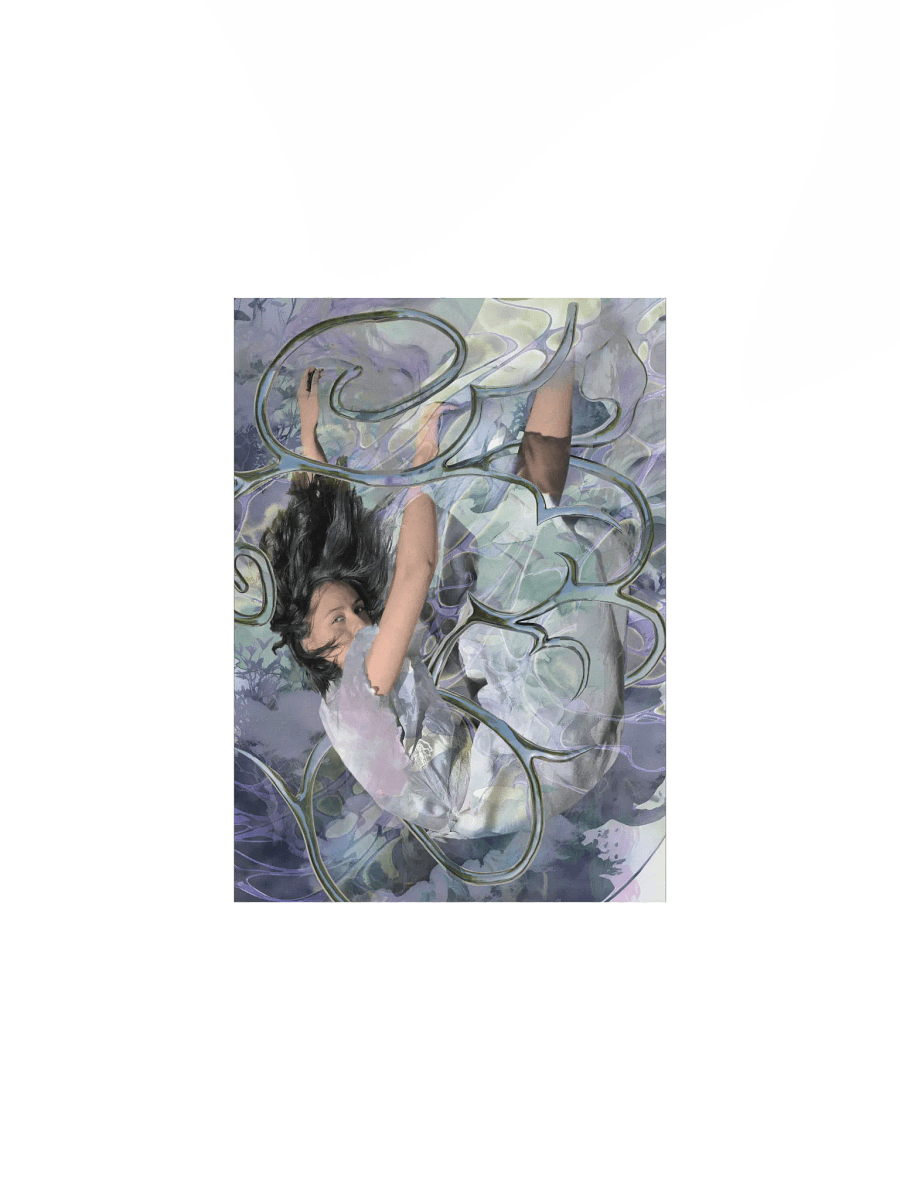 Upside Down Poster product image (9)