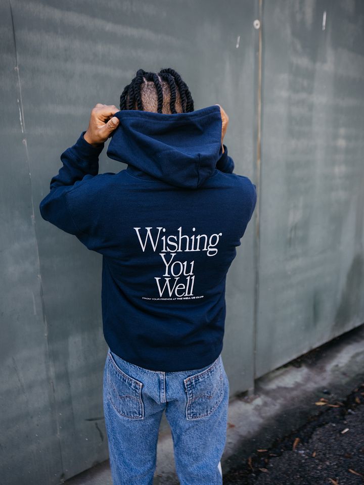 Well Wishes Zip product image (2)