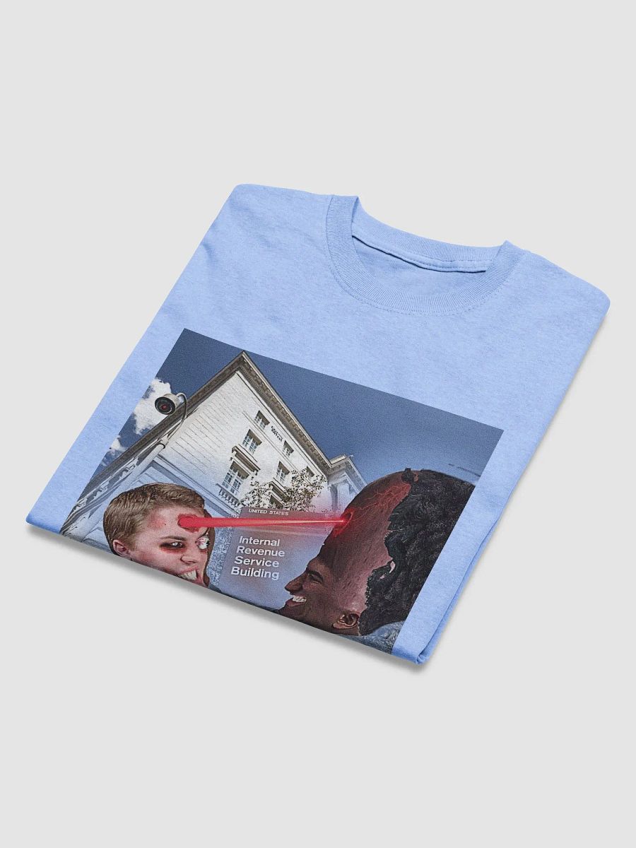 money for nothing product image (4)