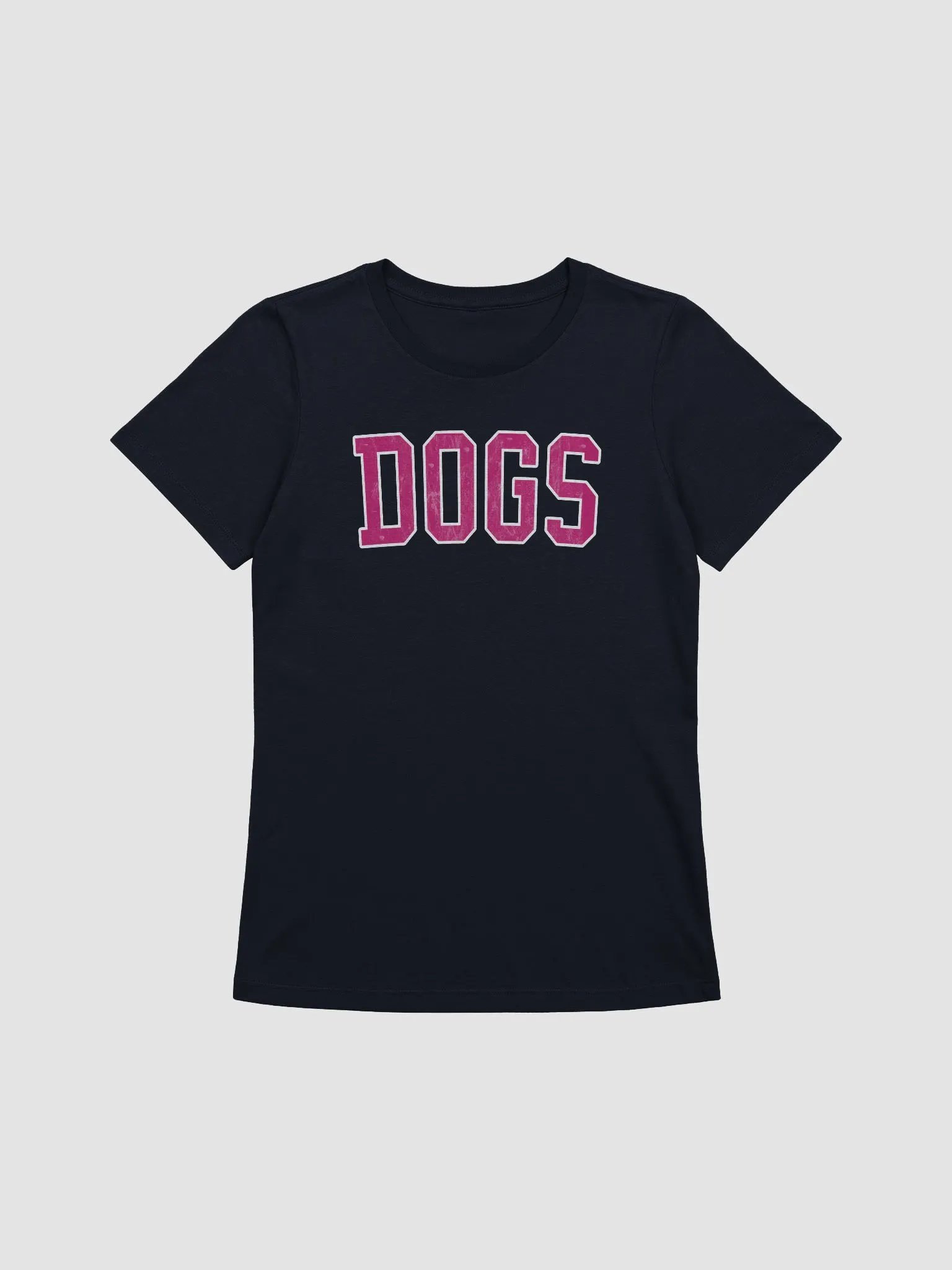 Team DOGS product image (1)