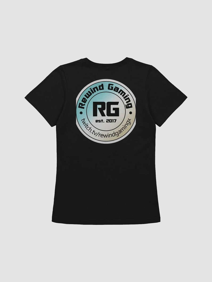 New Summer Logo Women's Comfy T product image (25)