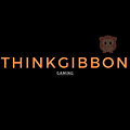 Thinkgibbon