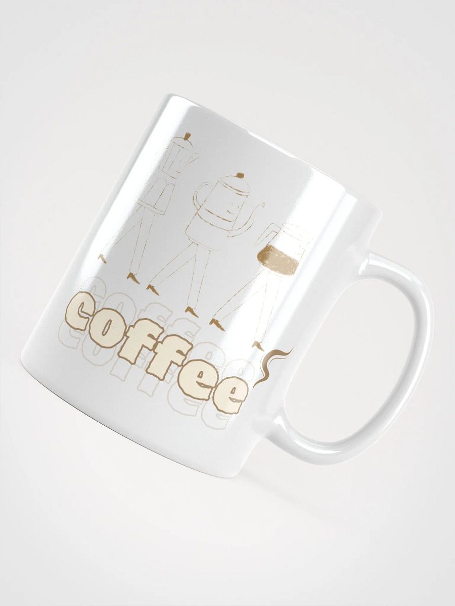 Coffees product image (4)