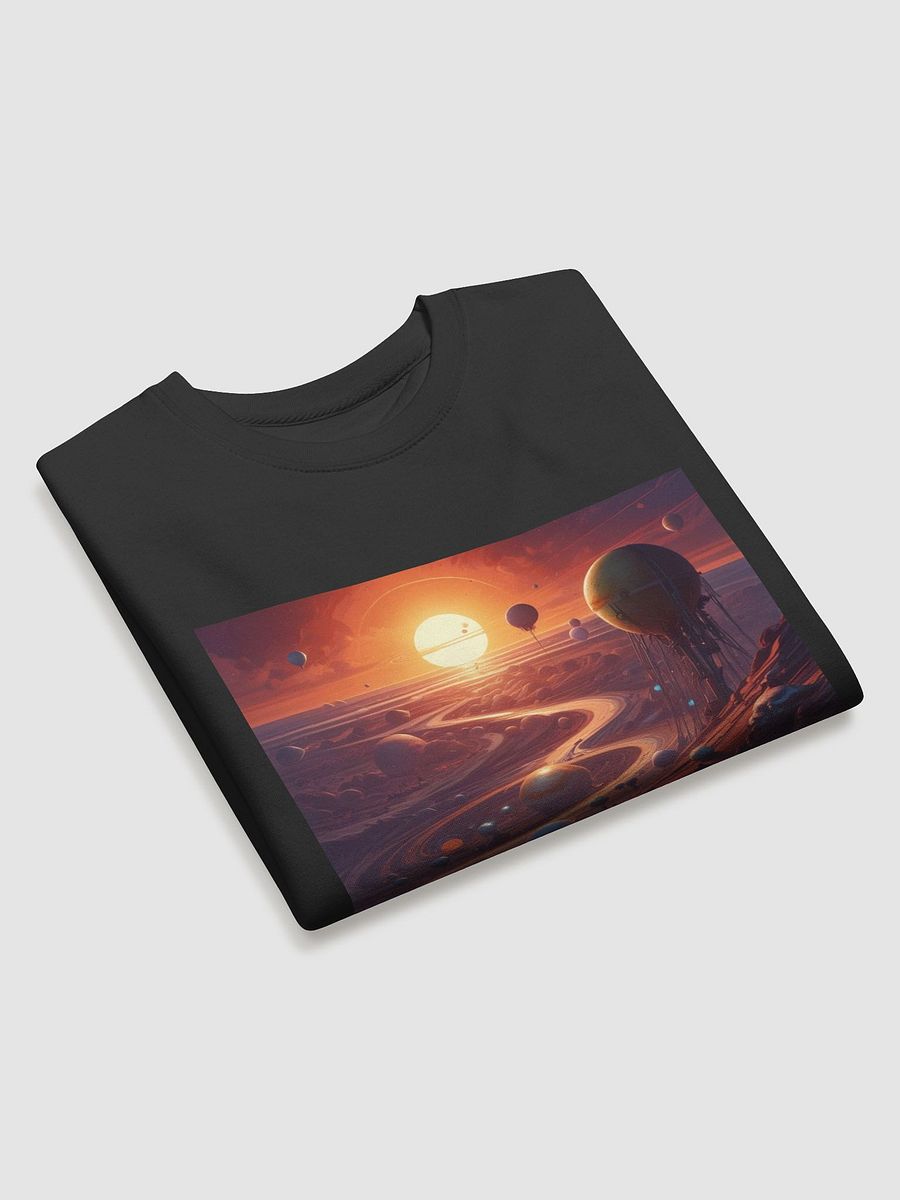 planet product image (27)
