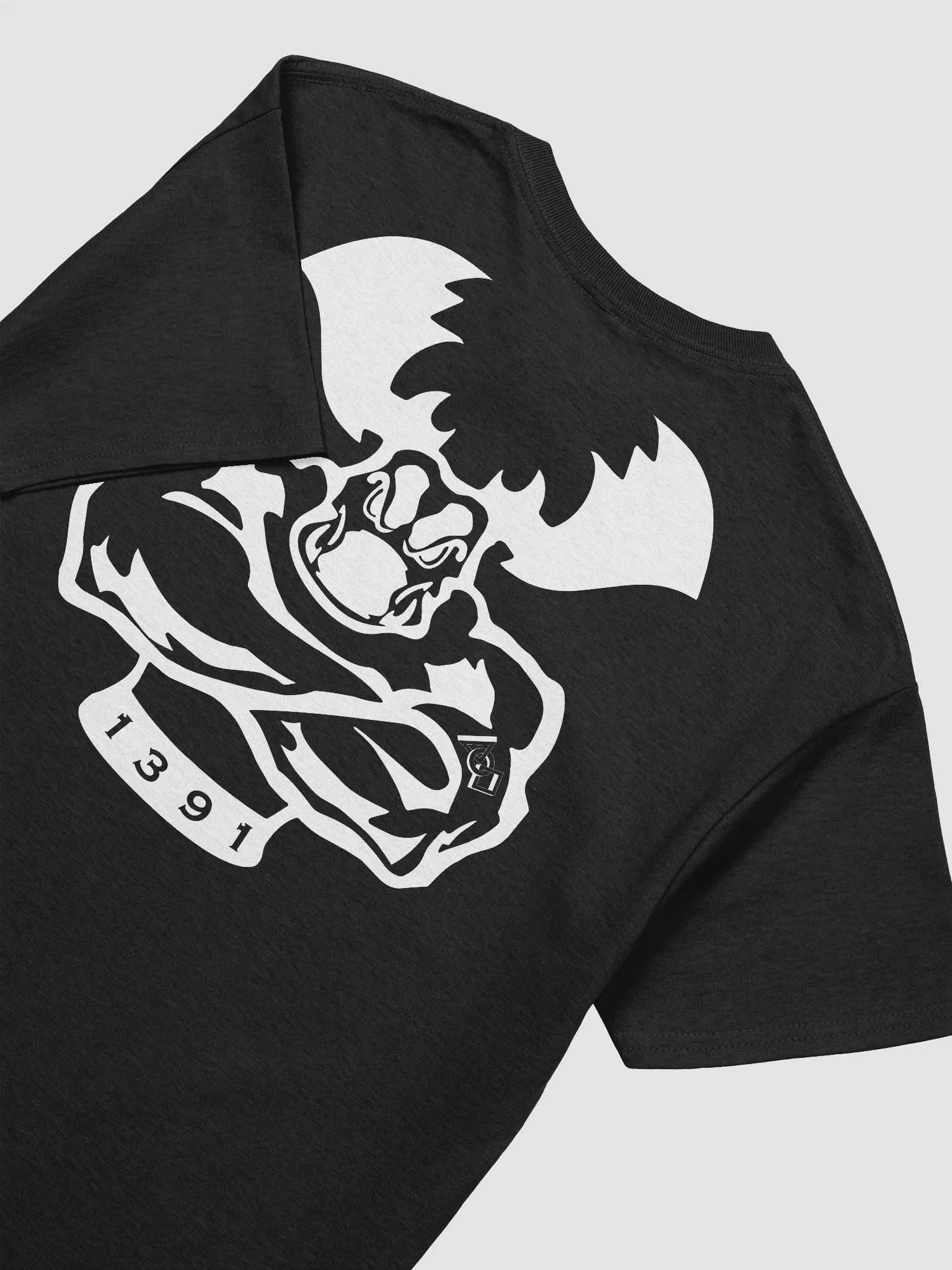 Classic Shirt product image (8)