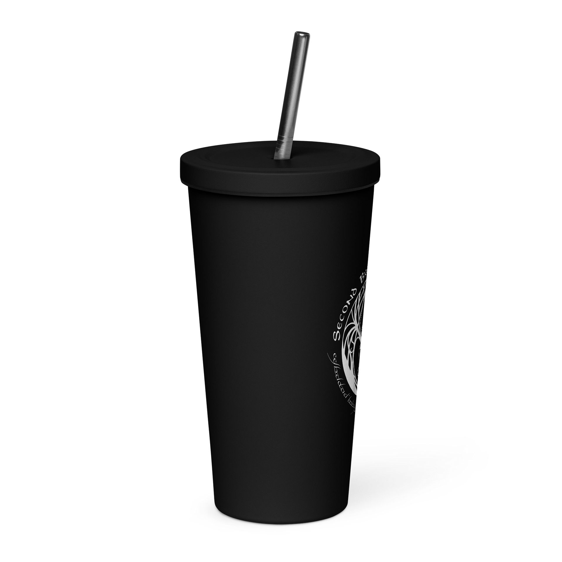 SBS Tumbler product image (4)