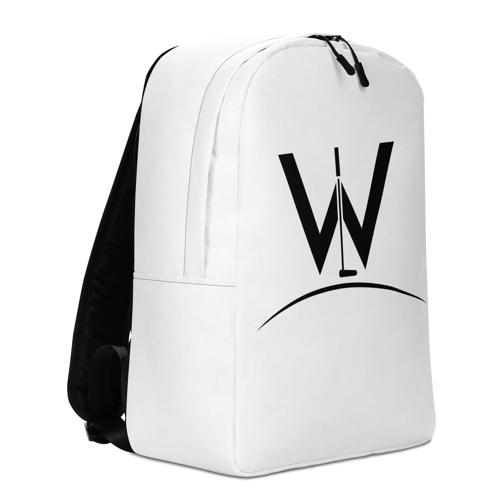 Walk It In Minimalist Gear Bag product image (3)
