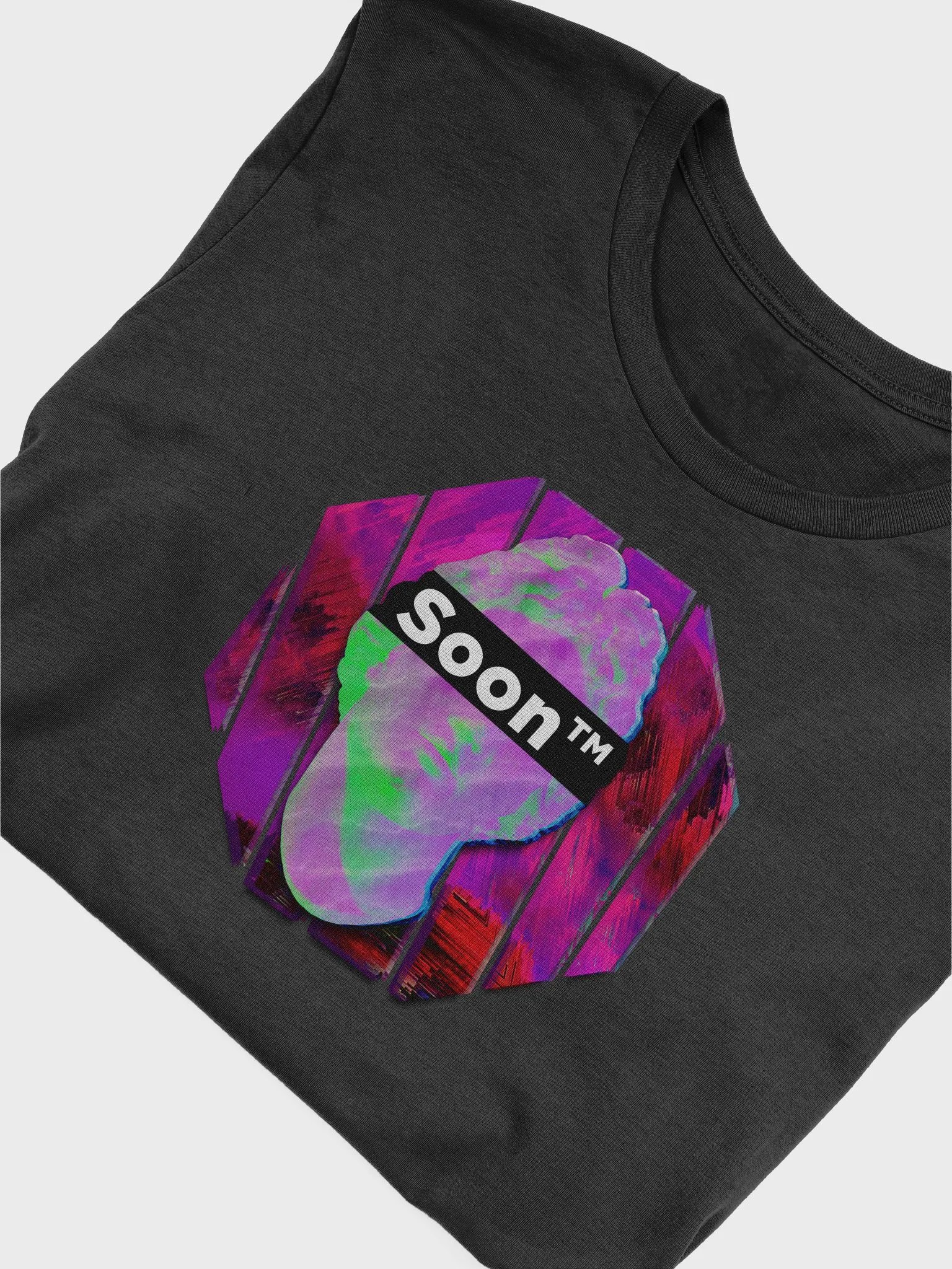 Soon™ Bustin' Supersoft product image (55)