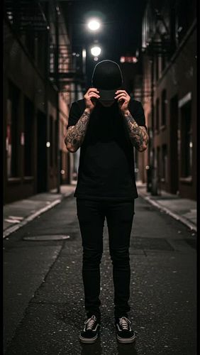 🔹We are LIVE! The new and fully redesigned Punk Rock Sanity website just dropped! 

🔹Get ready for exclusive limited merch dr...