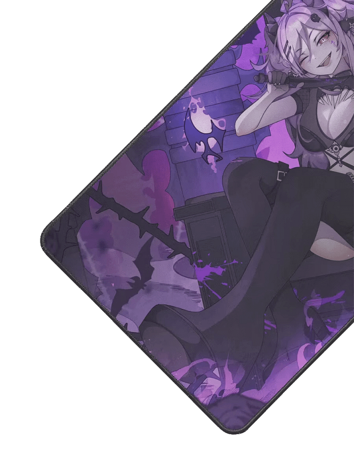 Suvi Desk Mat product image (2)
