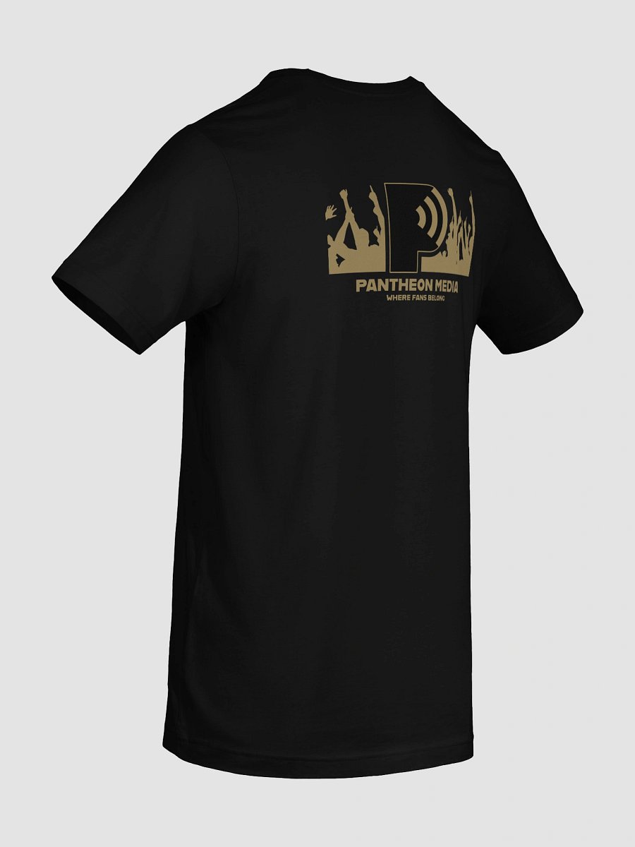 Pantheon Pride! product image (10)