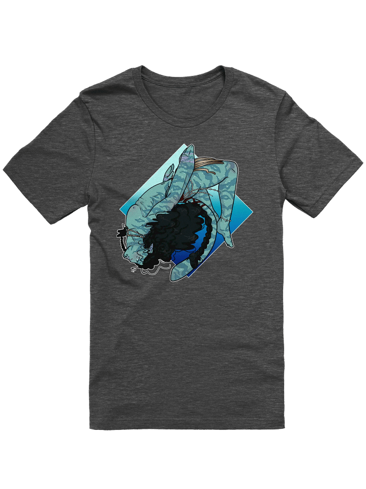 Nanui Backflip (Shirt) product image (5)