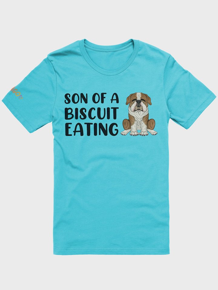 Biscuits (black font) product image (37)