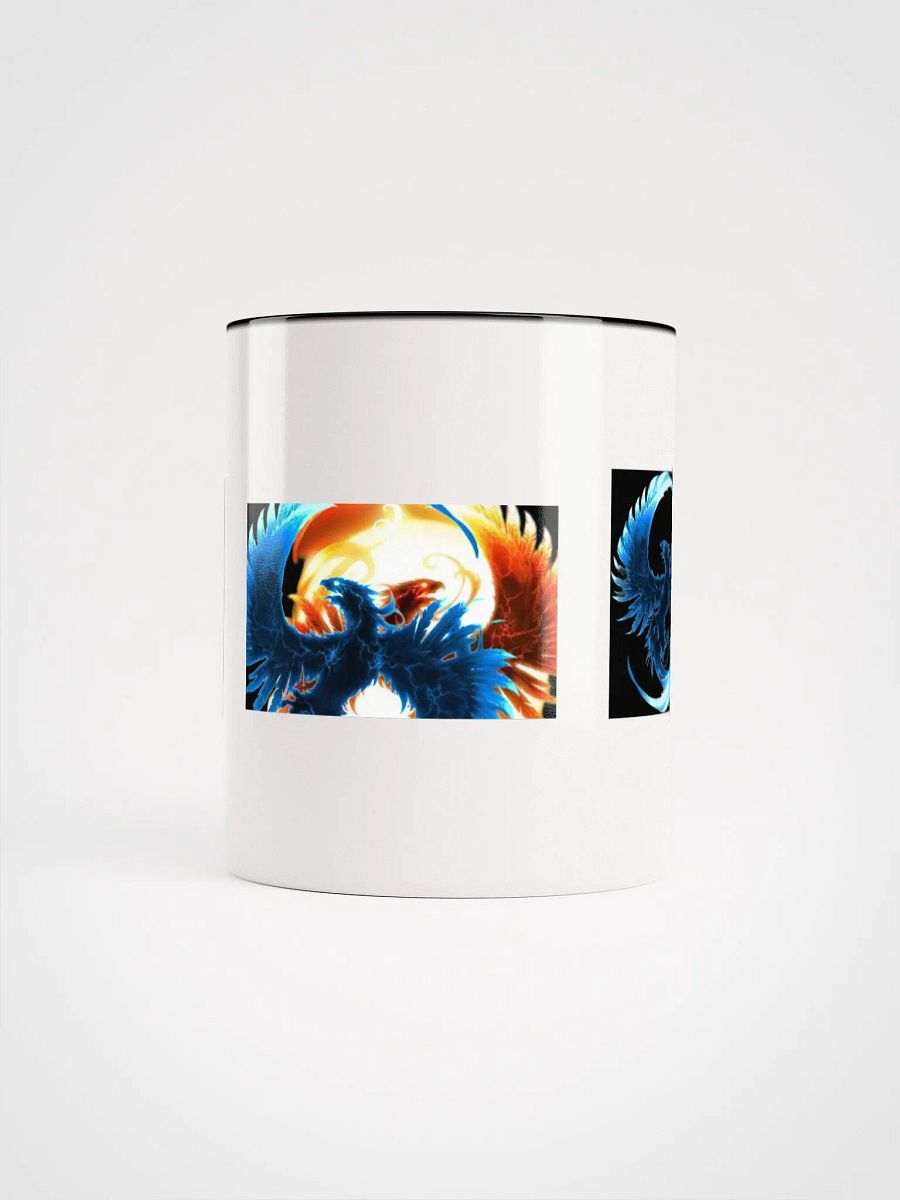 The Fenix Chalice product image (5)