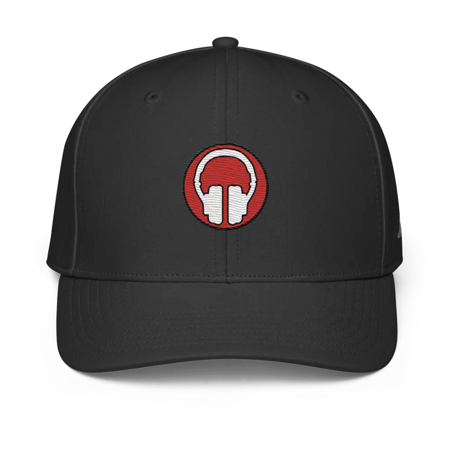 Headphones Adidas® Performance Cap product image (4)