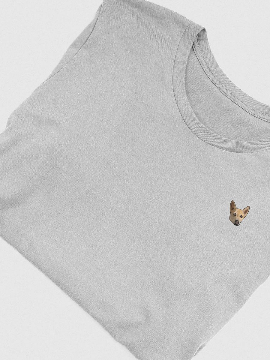 Mocha T product image (24)