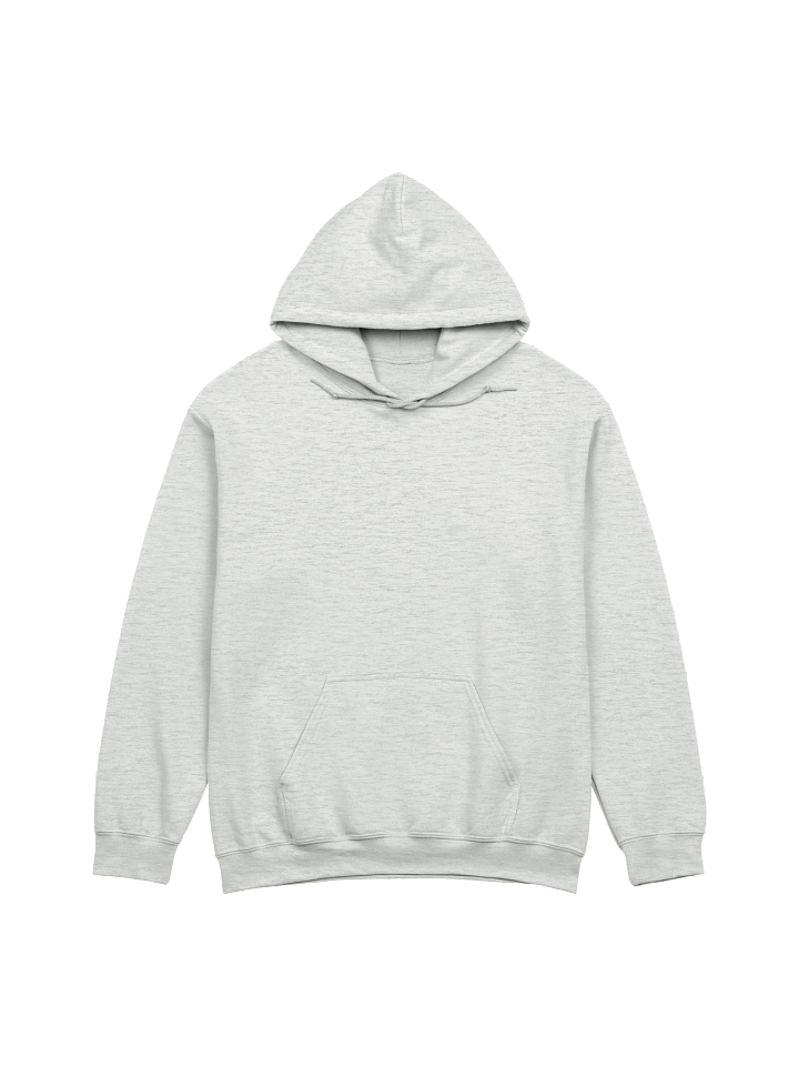 MAYA and the WAVE x Kim Koehler Unisex Hoodie product image (2)